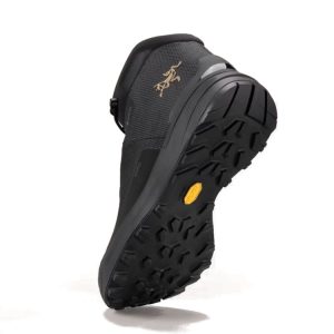 Arc’teryx Kopec Mid GTX – Men’s